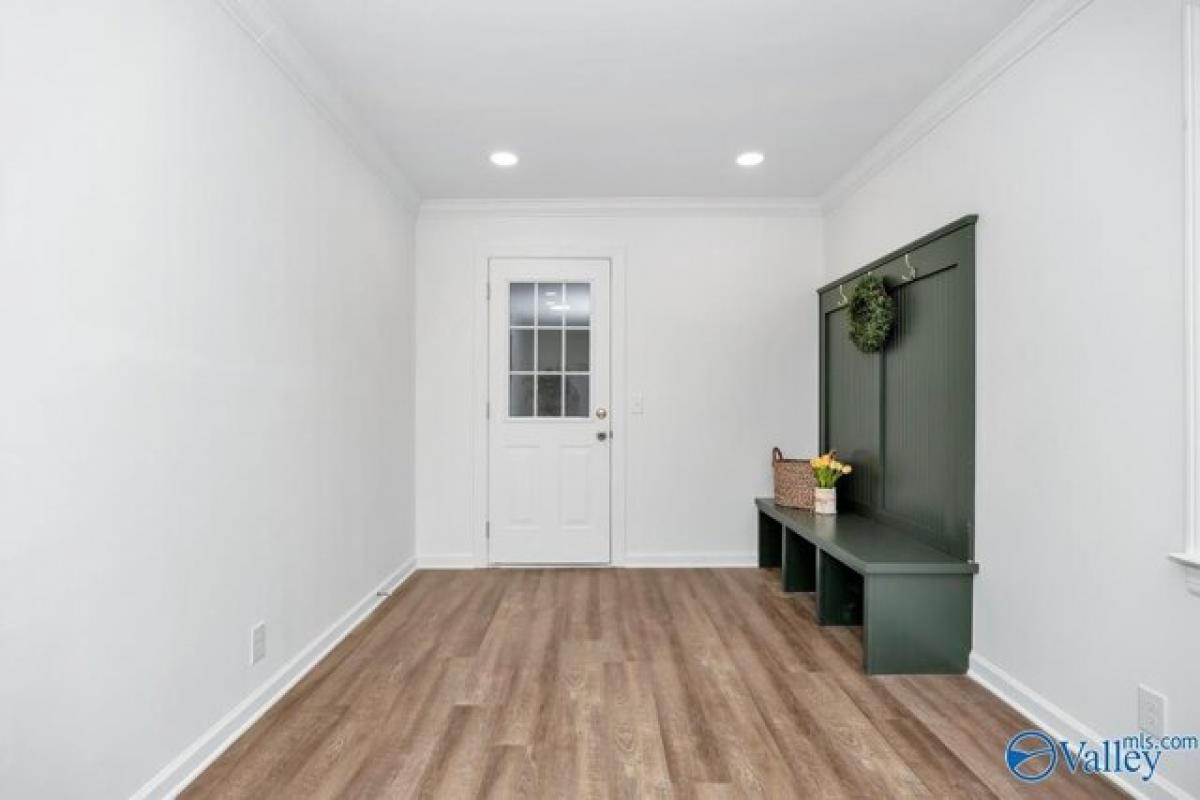 Picture of Home For Sale in Huntsville, Alabama, United States