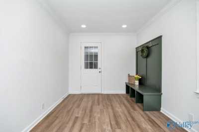 Home For Sale in Huntsville, Alabama