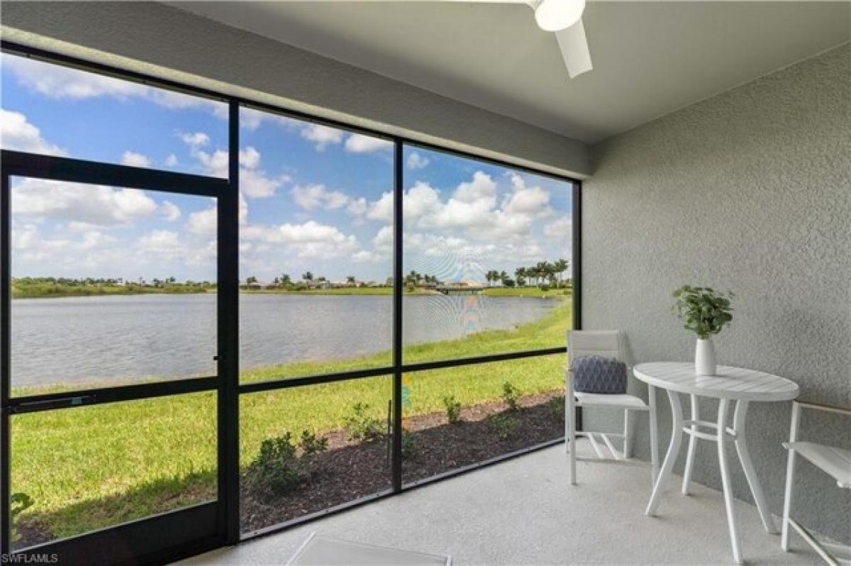 Picture of Home For Rent in Fort Myers, Florida, United States