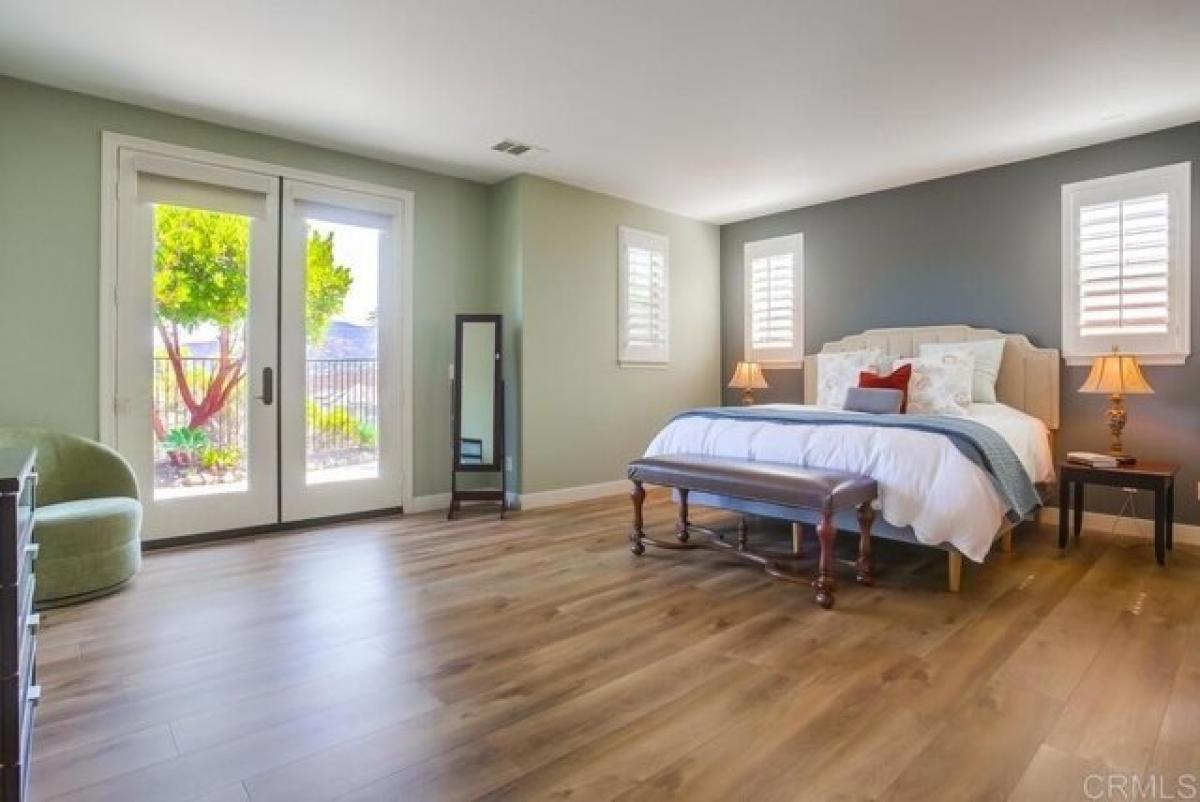 Picture of Home For Sale in San Marcos, California, United States