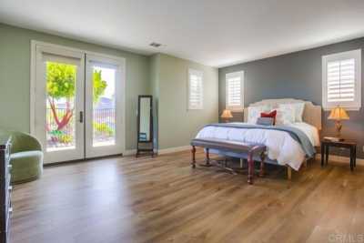 Home For Sale in San Marcos, California