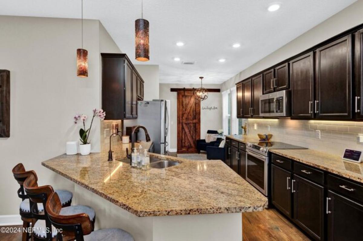 Picture of Home For Sale in Saint Johns, Florida, United States