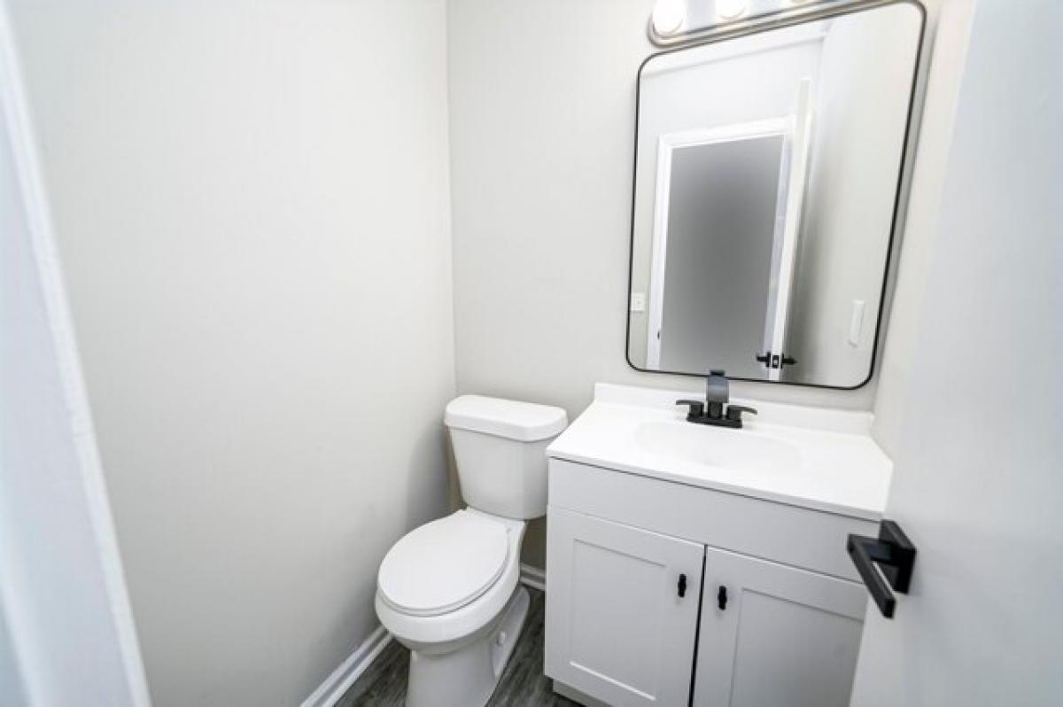 Picture of Home For Sale in Augusta, Georgia, United States