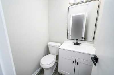 Home For Sale in Augusta, Georgia