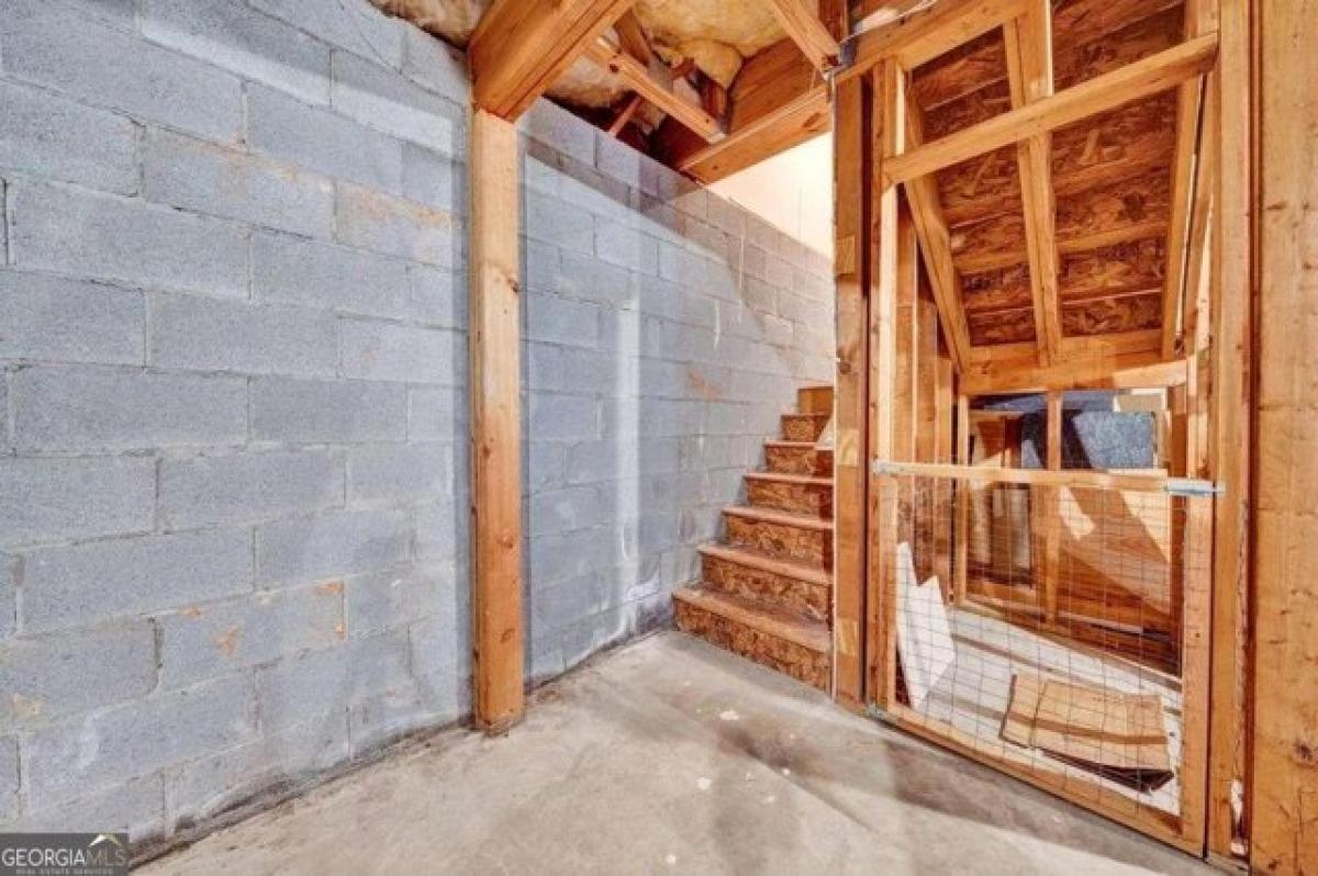 Picture of Home For Sale in Marietta, Georgia, United States