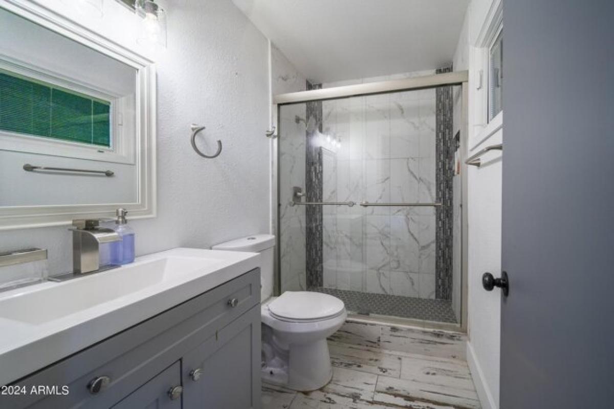 Picture of Home For Rent in Scottsdale, Arizona, United States