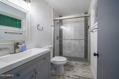 Home For Rent in Scottsdale, Arizona