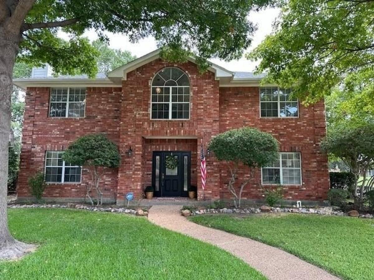 Picture of Home For Sale in Flower Mound, Texas, United States