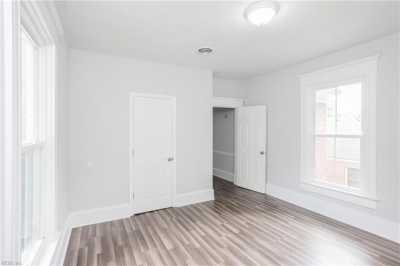 Home For Sale in Suffolk, Virginia