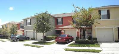 Home For Rent in Orlando, Florida