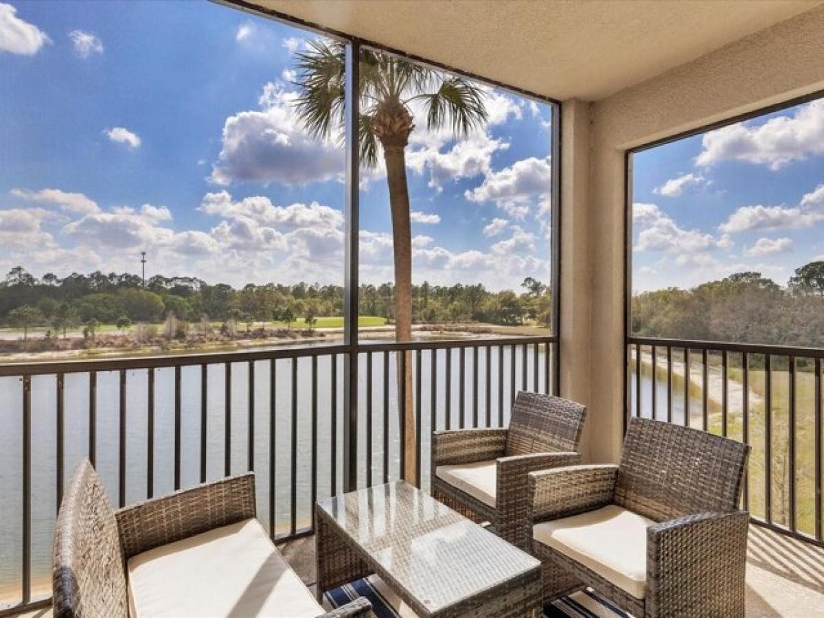 Picture of Home For Rent in Bradenton, Florida, United States