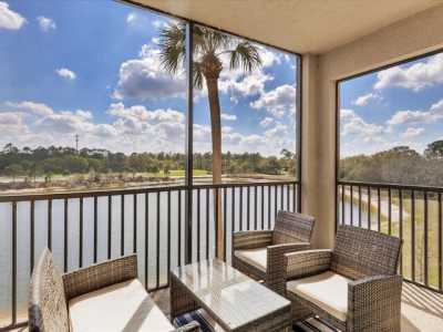 Home For Rent in Bradenton, Florida