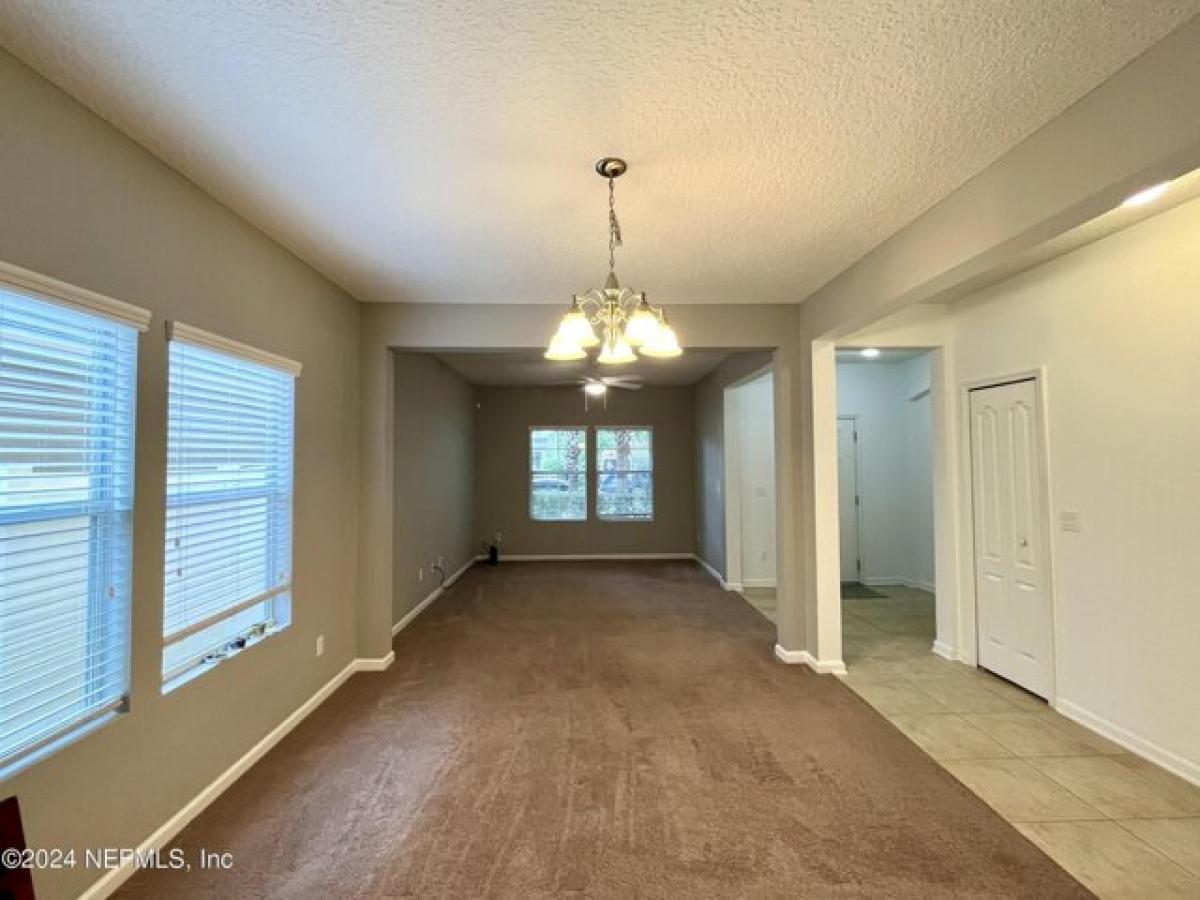 Picture of Home For Rent in Orange Park, Florida, United States