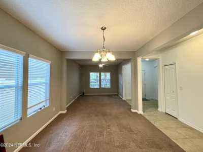 Home For Rent in Orange Park, Florida
