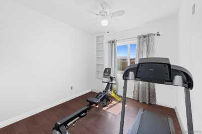 Home For Sale in El Cajon, California