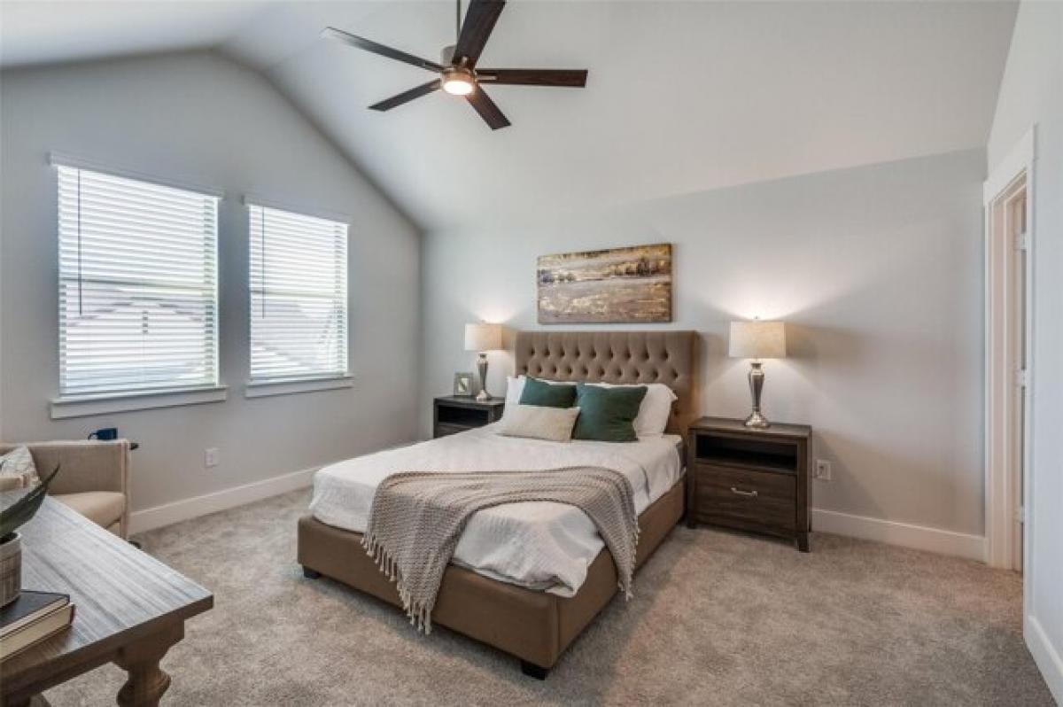 Picture of Home For Rent in Arlington, Texas, United States