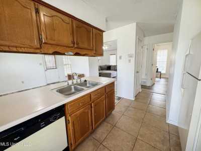 Home For Sale in Olive Branch, Mississippi