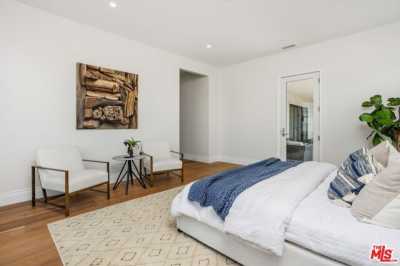 Home For Sale in Oceanside, California