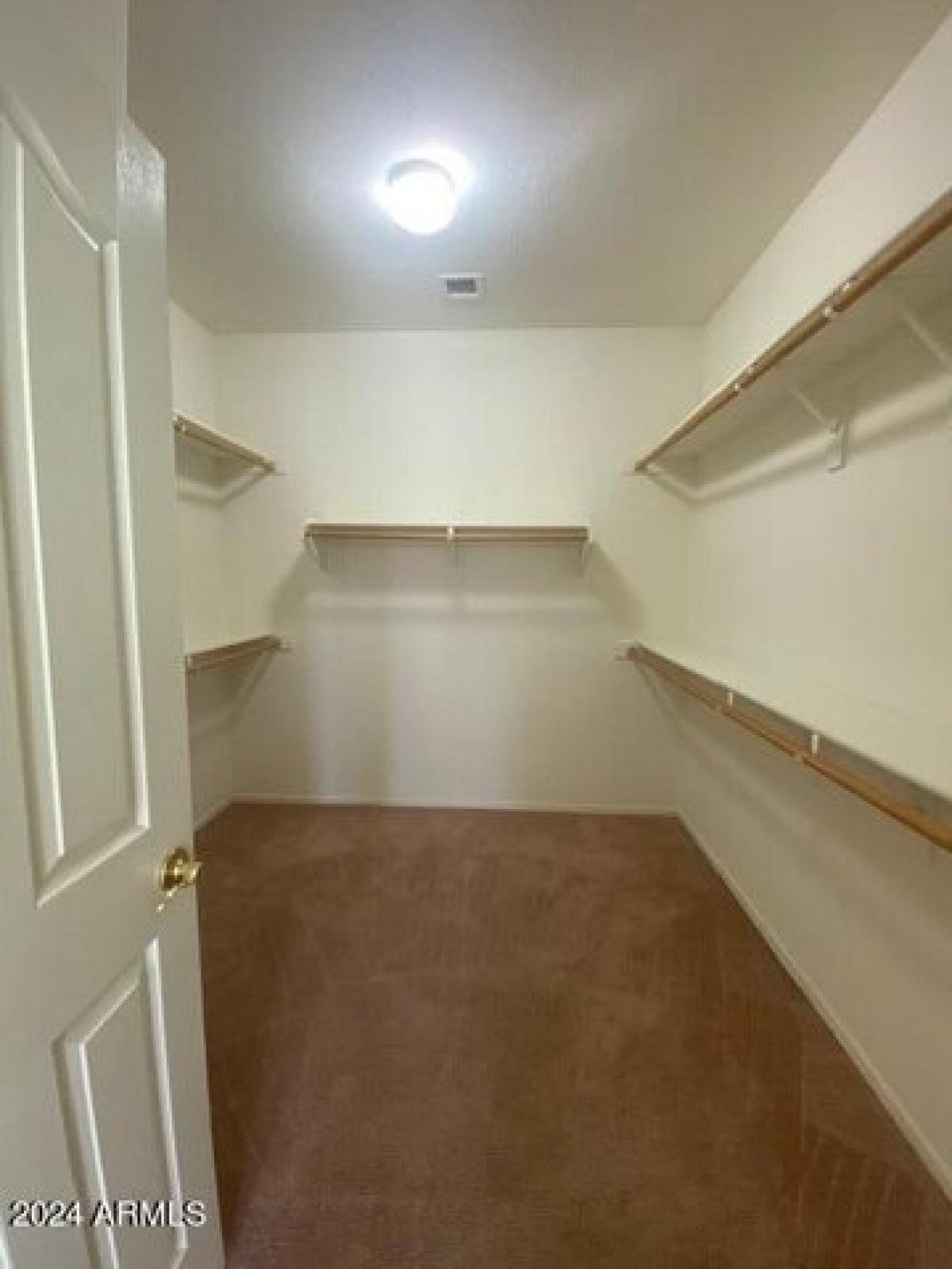 Picture of Home For Rent in Goodyear, Arizona, United States