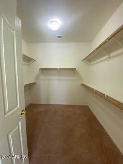 Home For Rent in Goodyear, Arizona