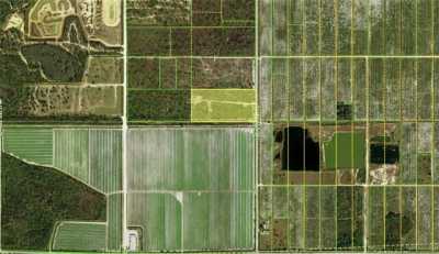 Residential Land For Sale in 