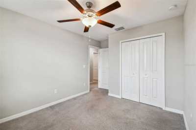 Home For Rent in Wesley Chapel, Florida