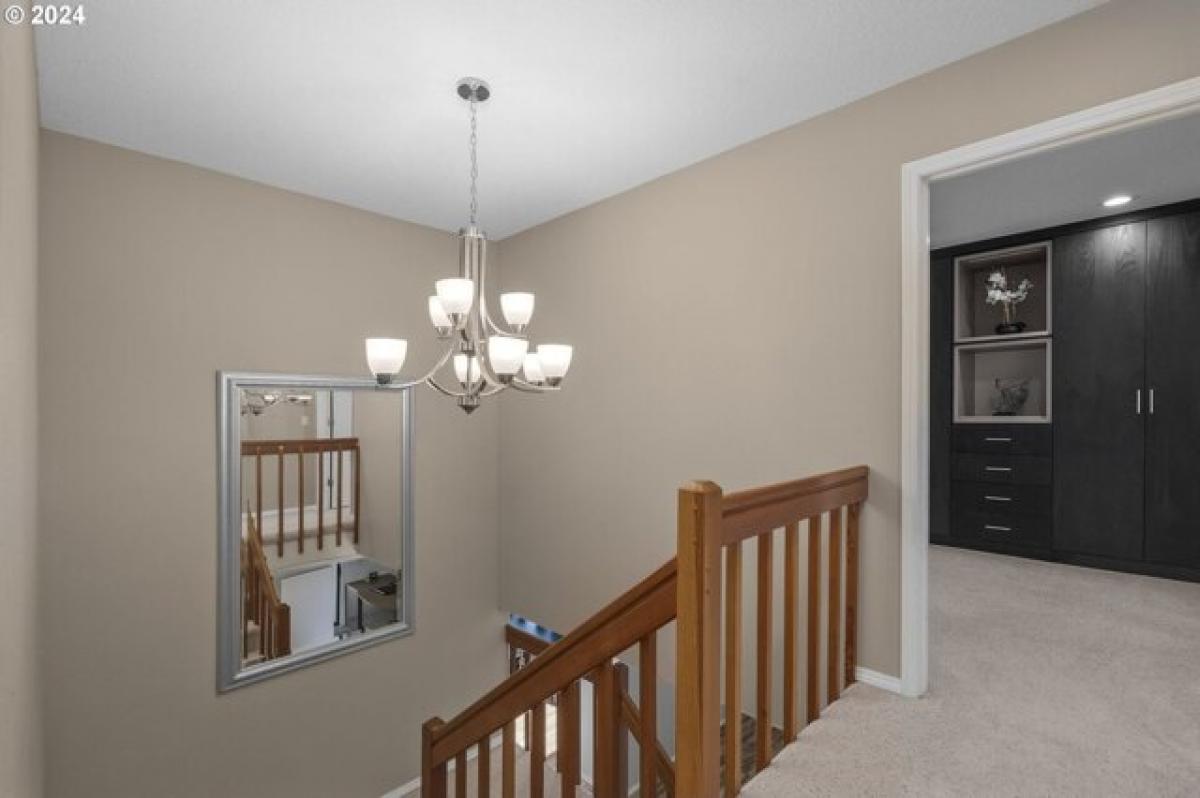 Picture of Home For Sale in Portland, Oregon, United States