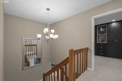 Home For Sale in Portland, Oregon