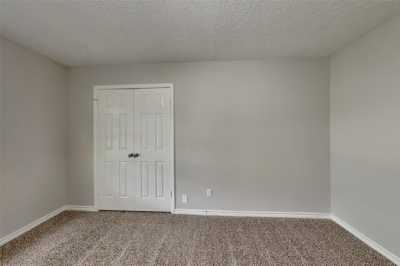 Home For Sale in North Richland Hills, Texas