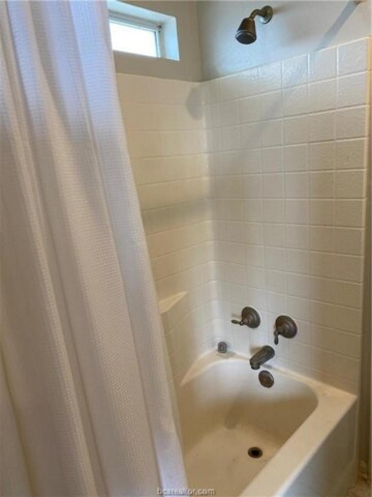 Picture of Home For Rent in College Station, Texas, United States