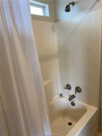 Home For Rent in College Station, Texas