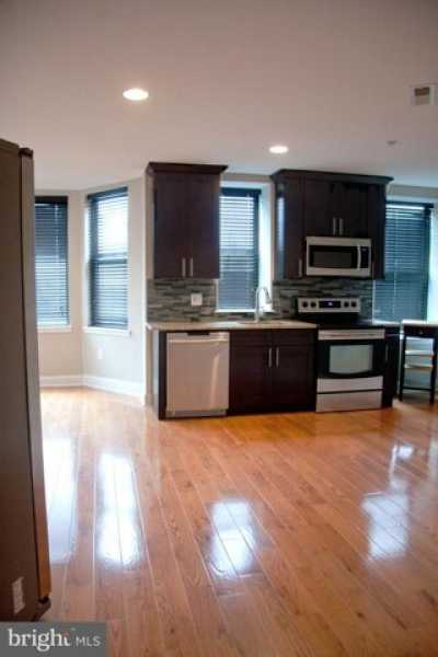 Apartment For Rent in Philadelphia, Pennsylvania