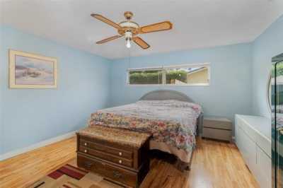 Home For Sale in Orlando, Florida