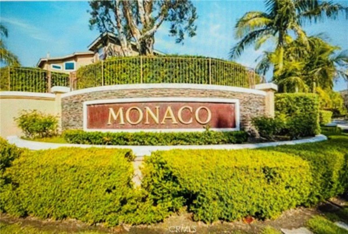 Picture of Home For Sale in Anaheim, California, United States