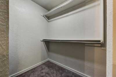 Home For Sale in Oklahoma City, Oklahoma