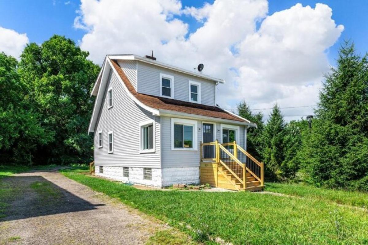 Picture of Home For Sale in Cincinnati, Ohio, United States