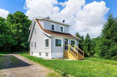 Home For Sale in Cincinnati, Ohio