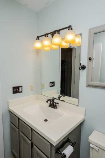 Home For Sale in Ypsilanti, Michigan