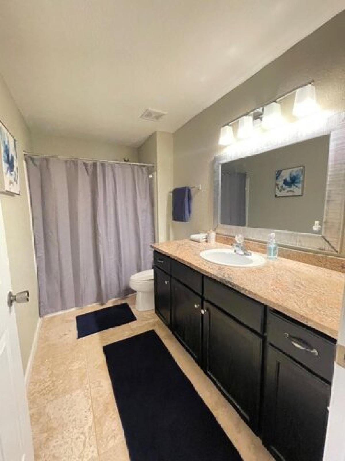 Picture of Home For Rent in Tallahassee, Florida, United States