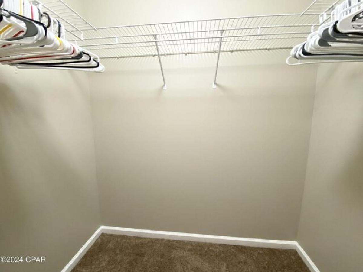 Picture of Home For Sale in Panama City Beach, Florida, United States