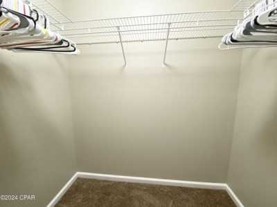 Home For Sale in Panama City Beach, Florida