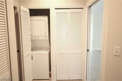 Home For Sale in Fort Myers, Florida