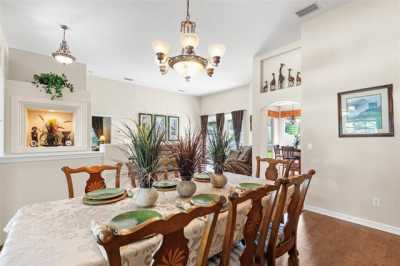 Home For Sale in Auburndale, Florida