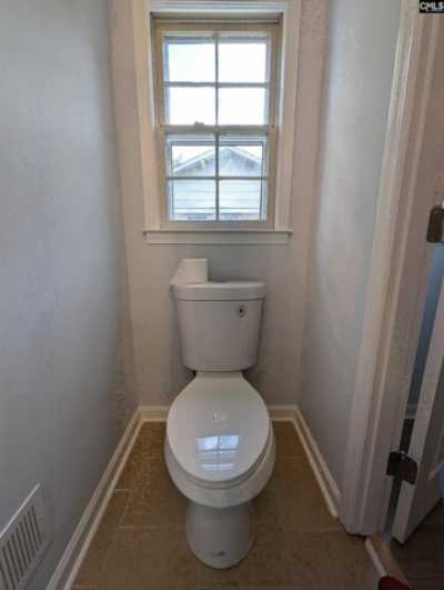 Home For Sale in Columbia, South Carolina