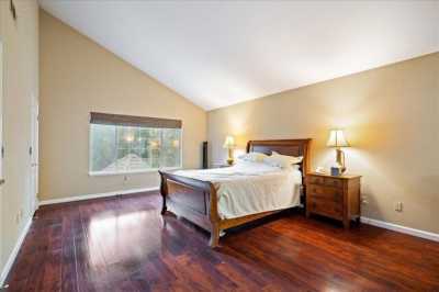 Home For Sale in El Dorado Hills, California