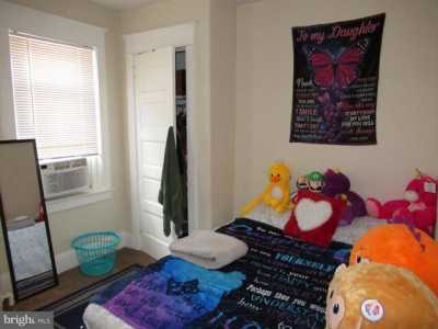 Home For Sale in Collingdale, Pennsylvania