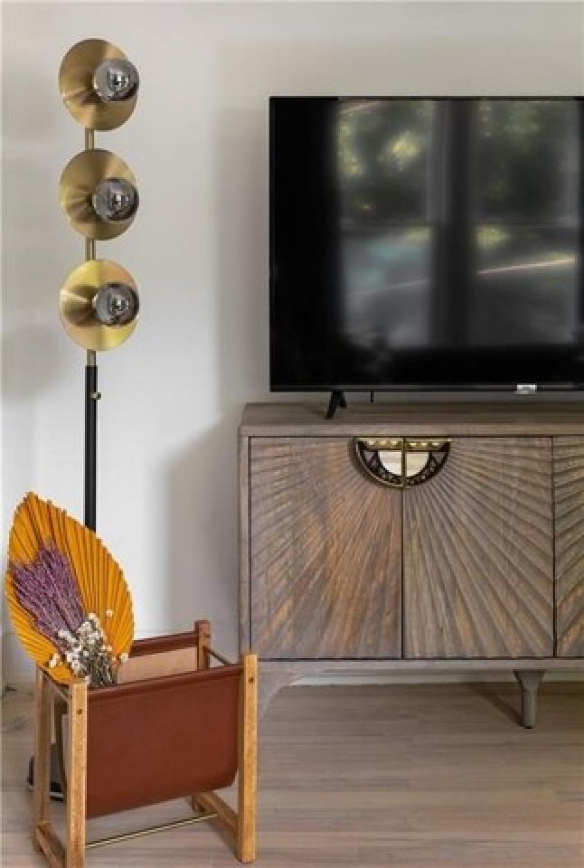 Picture of Home For Rent in Atlanta, Georgia, United States