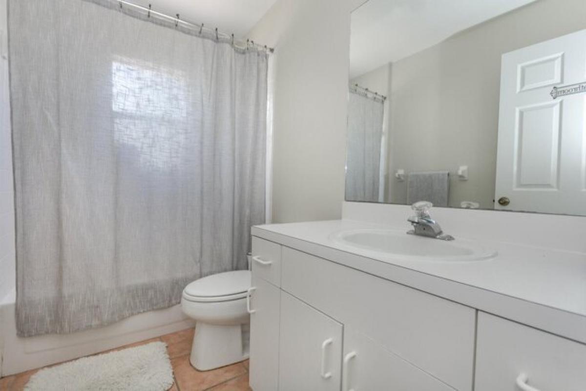 Picture of Home For Rent in Jupiter, Florida, United States