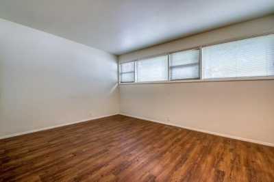 Home For Sale in Lubbock, Texas