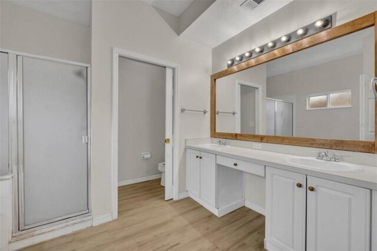 Picture of Home For Sale in Oviedo, Florida, United States